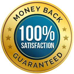 Metaglucent   Money Back Guarantee