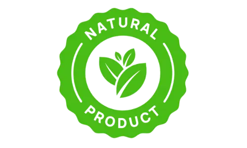 Metaglucent   Natural Product