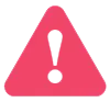 Metaglucent warning